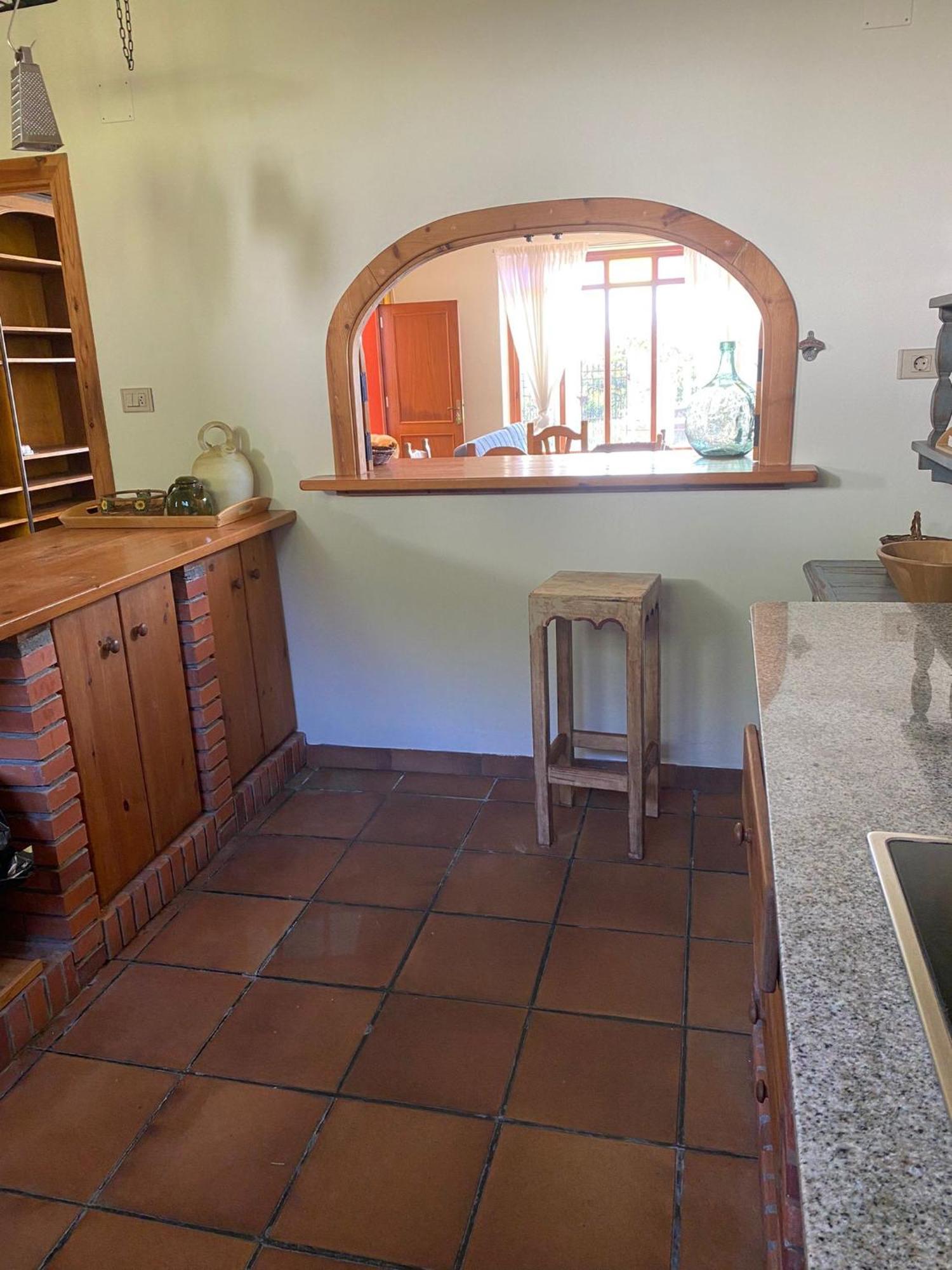 A Casa De Roque 1 Appartement *
